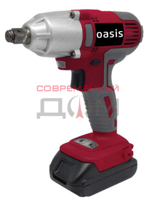 Гайковерт Oasis GK-350 (J)